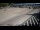 Webcam in Melún, 49.7 km