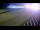 Webcam in Melún, 49.7 km