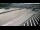 Webcam in Melún, 49.7 km