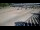 Webcam in Melun, 49.3 km