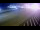 Webcam in Melún, 49.7 km