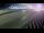 Webcam in Melun, 20.8 mi away