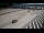 Webcam in Melun, 52.3 km