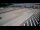 Webcam in Melun, 19.3 mi away