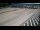 Webcam in Melun, 49.7 km