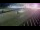 Webcam in Melun, 20.8 mi away