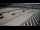 Webcam in Melun, 20.8 mi away