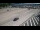Webcam in Melun, 49.7 km