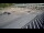 Webcam in Melun, 20.8 mi away