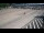 Webcam in Melun, 53.1 km