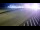 Webcam in Melun, 20.5 mi away