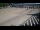 Webcam in Melun, 49.7 km