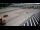 Webcam in Melun, 54.2 km