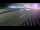 Webcam in Melun, 19.3 mi away