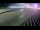 Webcam in Melun, 19.3 mi away