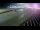 Webcam in Melun, 7.6 mi away