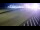 Webcam in Melun, 18.7 mi away