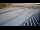 Webcam in Melun, 49.3 km