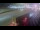 Webcam in Melun, 19.2 mi away
