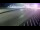 Webcam in Melun, 20.2 mi away