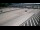 Webcam in Melun, 49.7 km