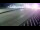 Webcam in Melun, 20.8 mi away