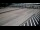 Webcam in Melun, 49.7 km
