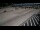 Webcam in Melun, 49.3 km
