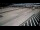 Webcam in Melun, 53.8 km