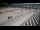 Webcam in Melun, 19.2 mi away