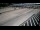 Webcam in Melun, 19.8 mi away