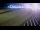 Webcam in Melun, 19.8 mi away
