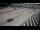Webcam in Melun, 20.1 mi away