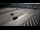 Webcam in Melun, 19.2 mi away