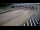 Webcam in Melun, 51.2 km