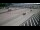 Webcam in Melun, 20.8 mi away