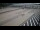 Webcam in Melun, 51.2 km