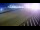 Webcam in Melun, 28.8 mi away