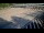 Webcam in Melun, 19.3 mi away