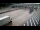 Webcam in Melun, 19.8 mi away