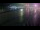Webcam in Melun, 53.8 km