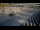 Webcam in Melun, 19.2 mi away