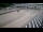 Webcam in Melun, 19.9 km