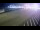 Webcam in Melun, 78 km