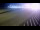 Webcam in Melun, 19.3 mi away
