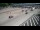 Webcam in Melun, 19.3 mi away