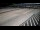 Webcam in Melun, 20.2 mi away