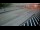 Webcam in Melun, 110 km entfernt
