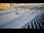 Webcam in Melun, 51.2 km