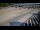 Webcam in Melun, 19.2 mi away